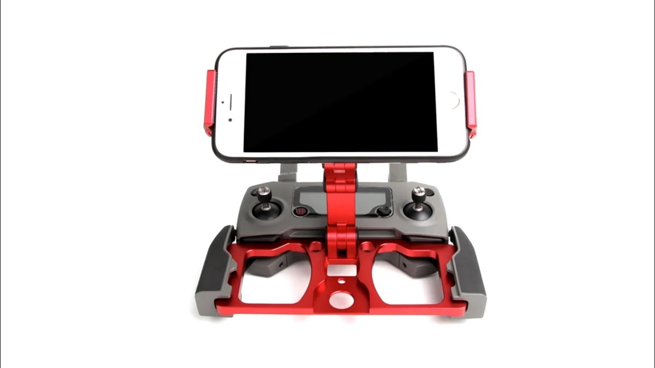 359.Crystal Sky - DJI MAVIC MINI,AIR 2, ZOOM,MAVIC PRO,AIR S.