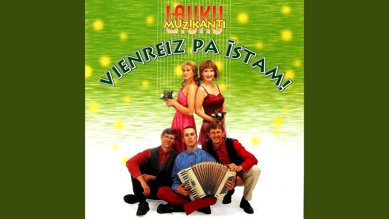 Kommā, tikai kommā