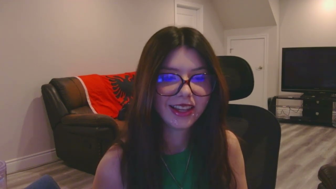 ulttina vod 01/24/2026