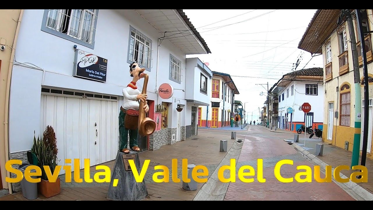 Sevilla, Valle del Cauca  2025  #meteor350royalenfield
