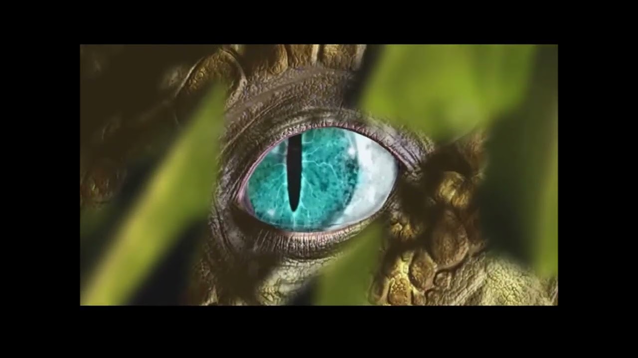Universal Interactive/Blue Tongue Entertainment (2003)