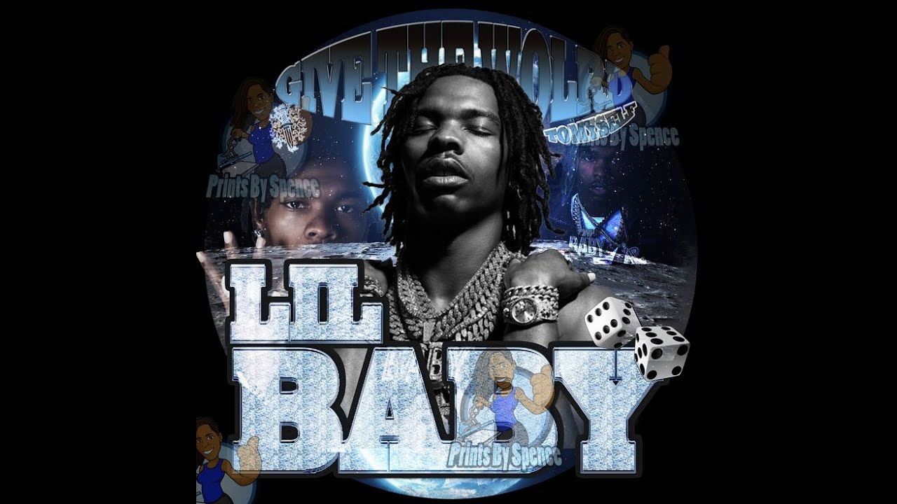 [FREE BEAT] HOT BARS | Lil Baby x Playboi Carti x Yeat Type Beat 2025