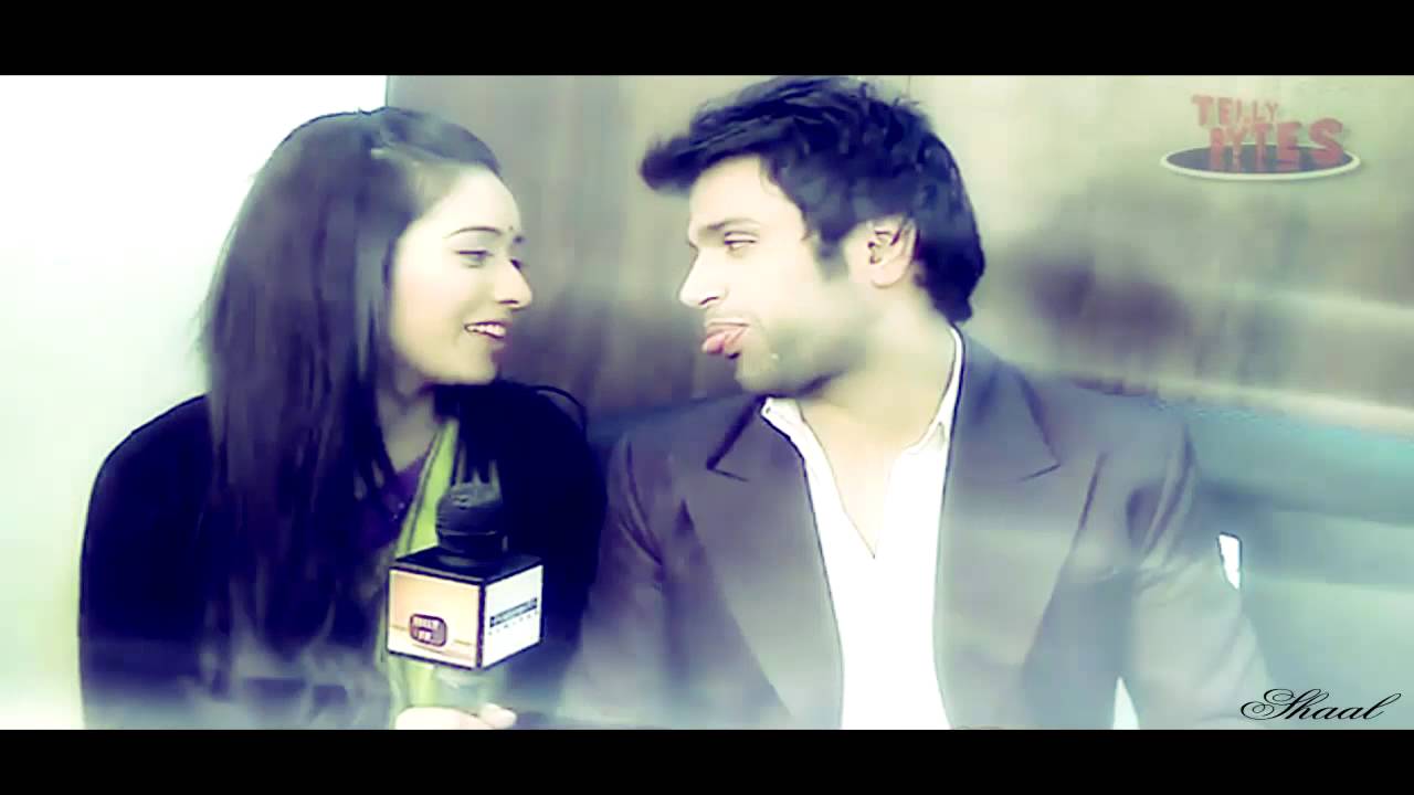 Asha & Rithvik || Ishq Bulaava || Hasee Toh Phasee