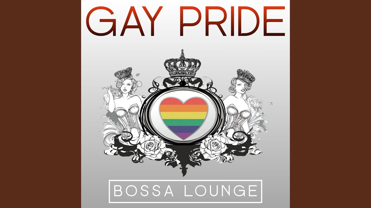 Holiday (Bossa Version)