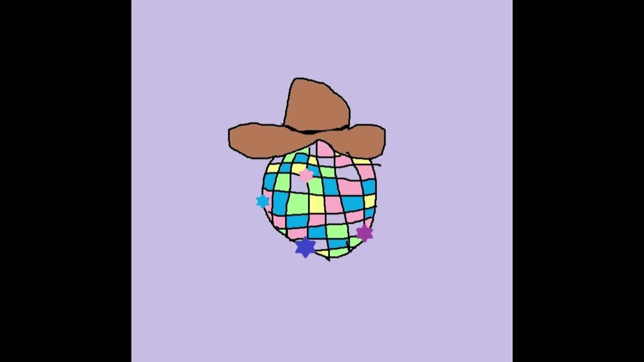 Country Club - Cristallionwave