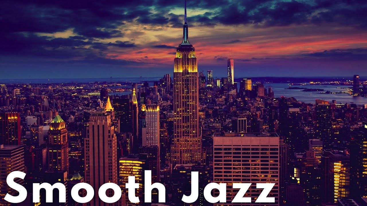 Flying Away ✨ Smooth Jazz & Vintage Vibes ✨ Silk Lounge Sessions Vol.29