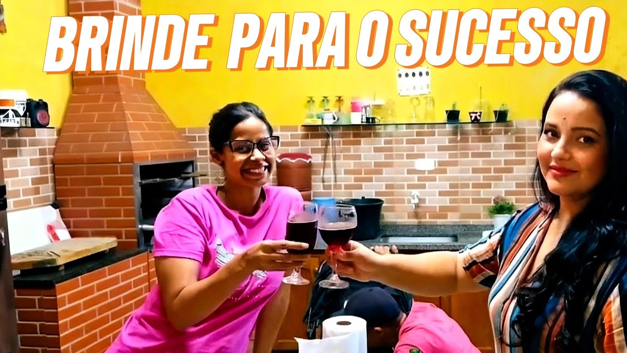 sábado com pizza  / tem novidade em breve