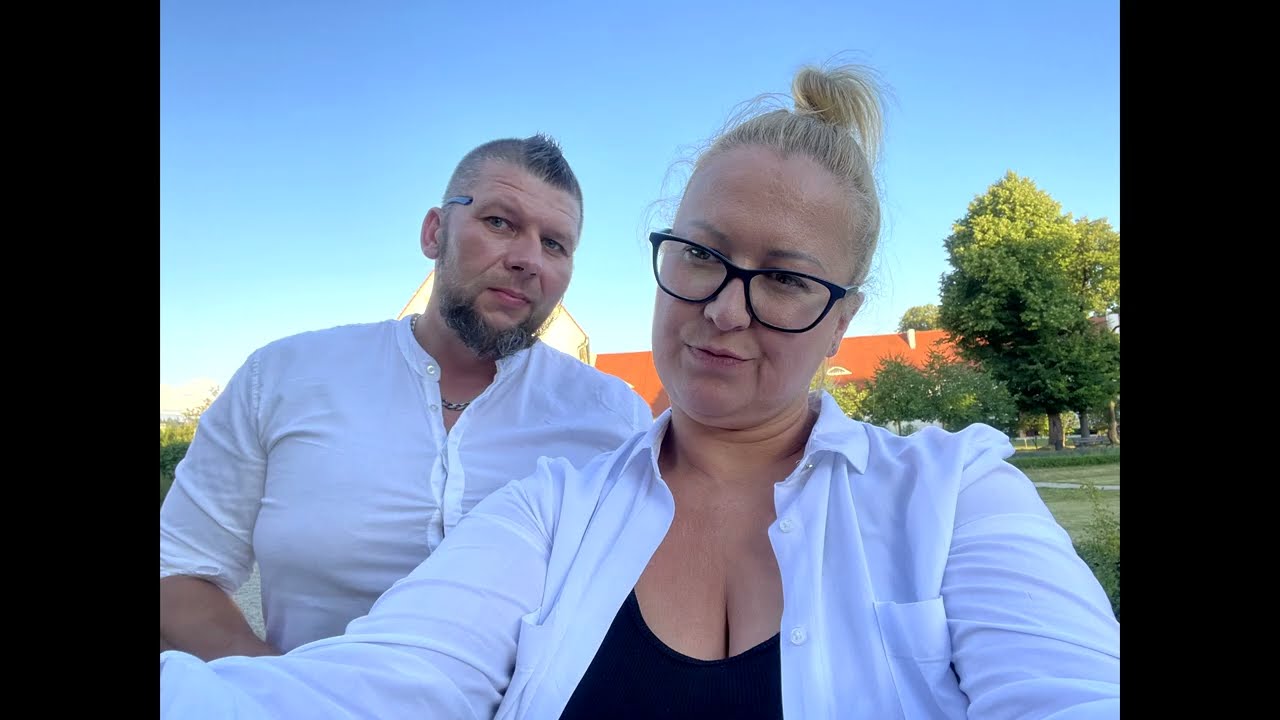 Wiatr we Włosach !