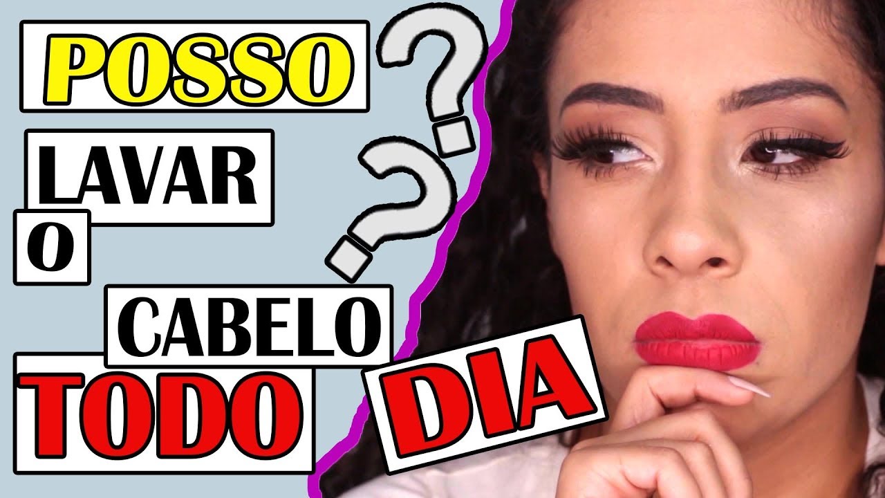 RESPONDENDO | duvidas e elogios sobre cabelo cacheado