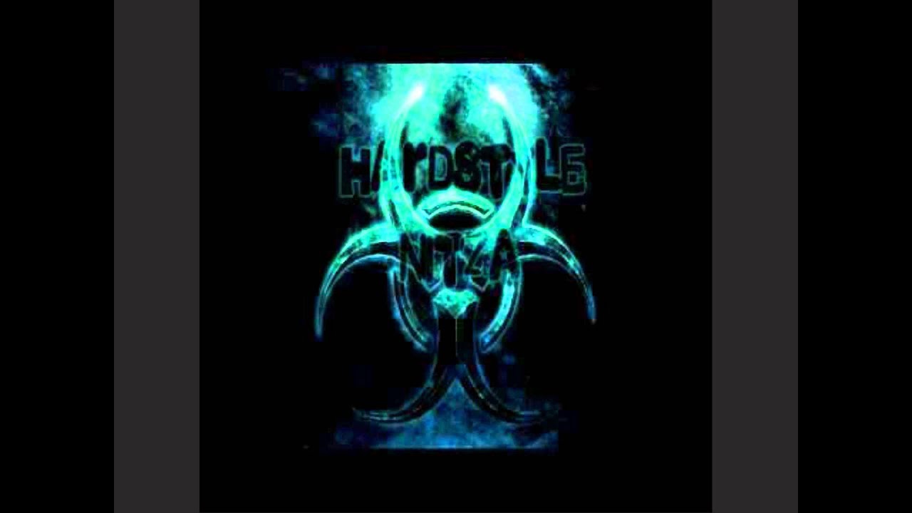 DJ Tom - 809 - Mars Attack