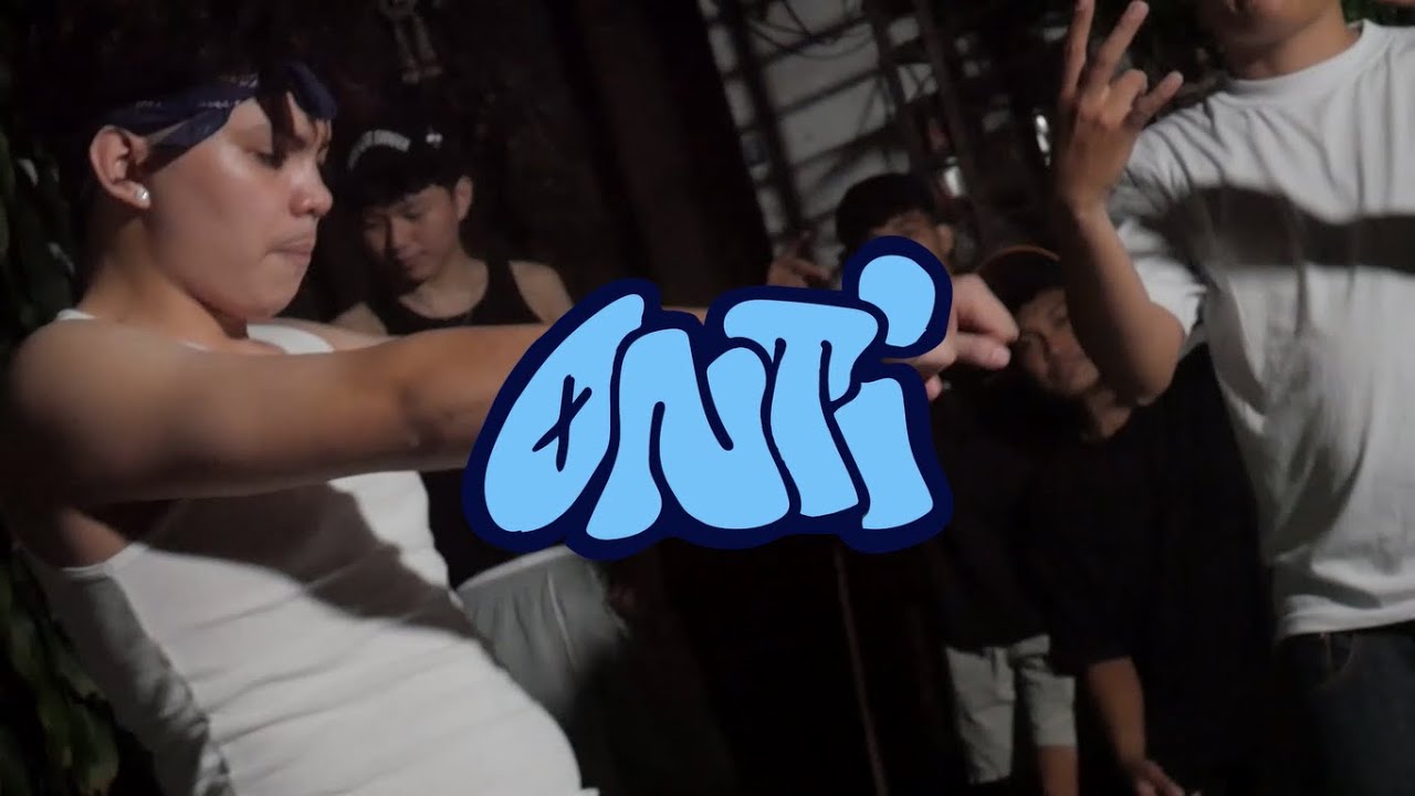 Onti - Lightskeen Baby (Prod.by 808CA$H)