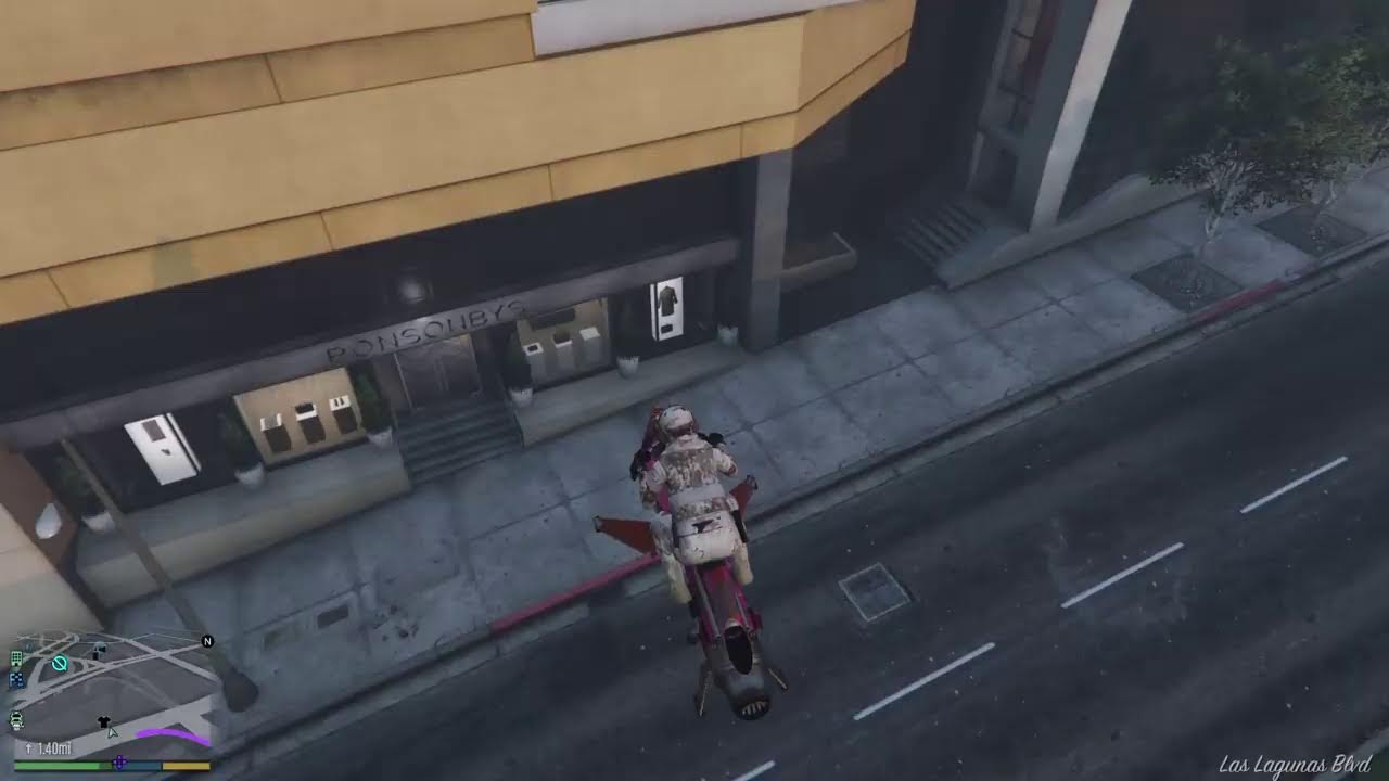 Gta