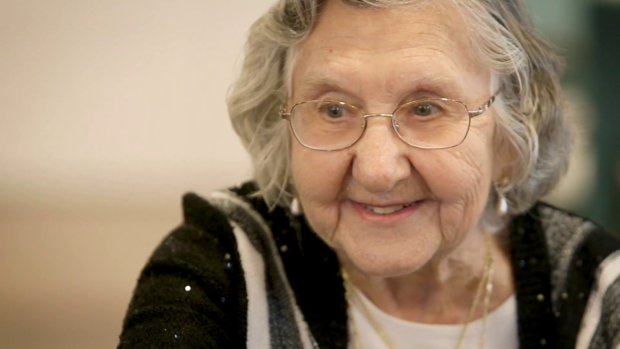 Bright Minds Brain Health - Social and Mental Engagement