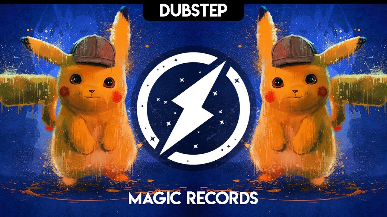 ROY KNOX - Lost In Sound (Magic Free Release)