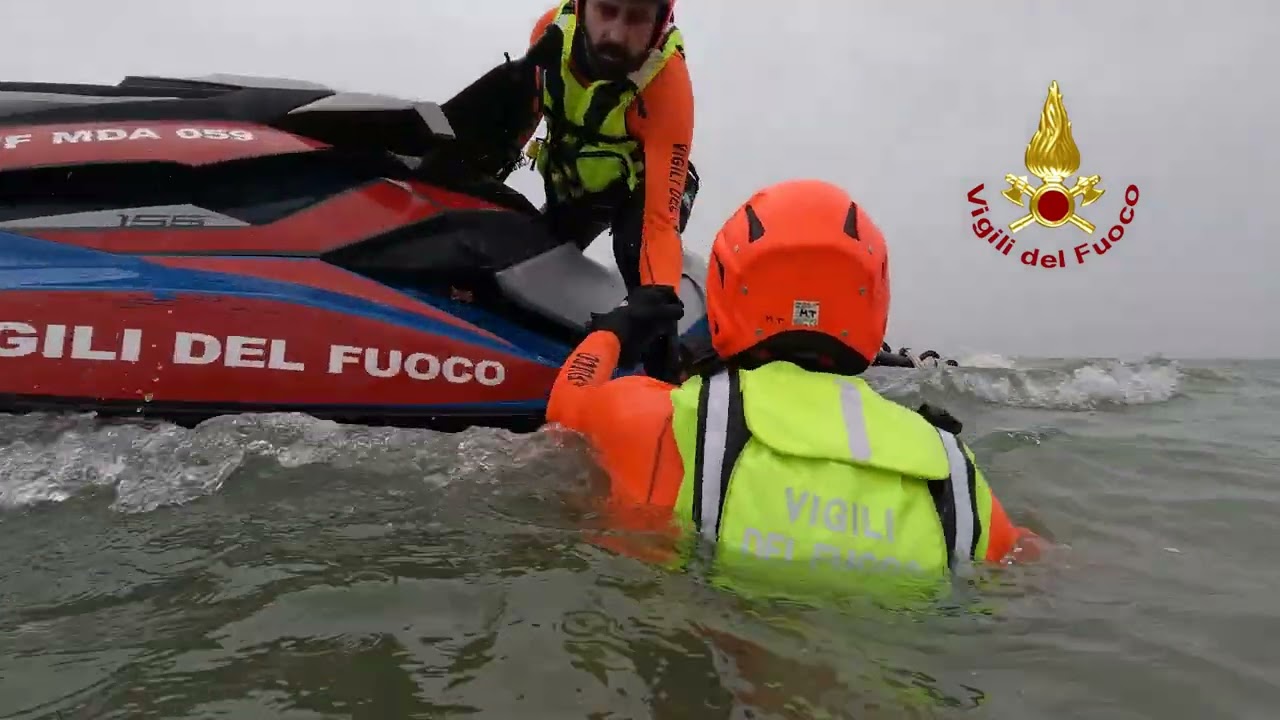 Corso PWC Umbria - Ottobre 2024