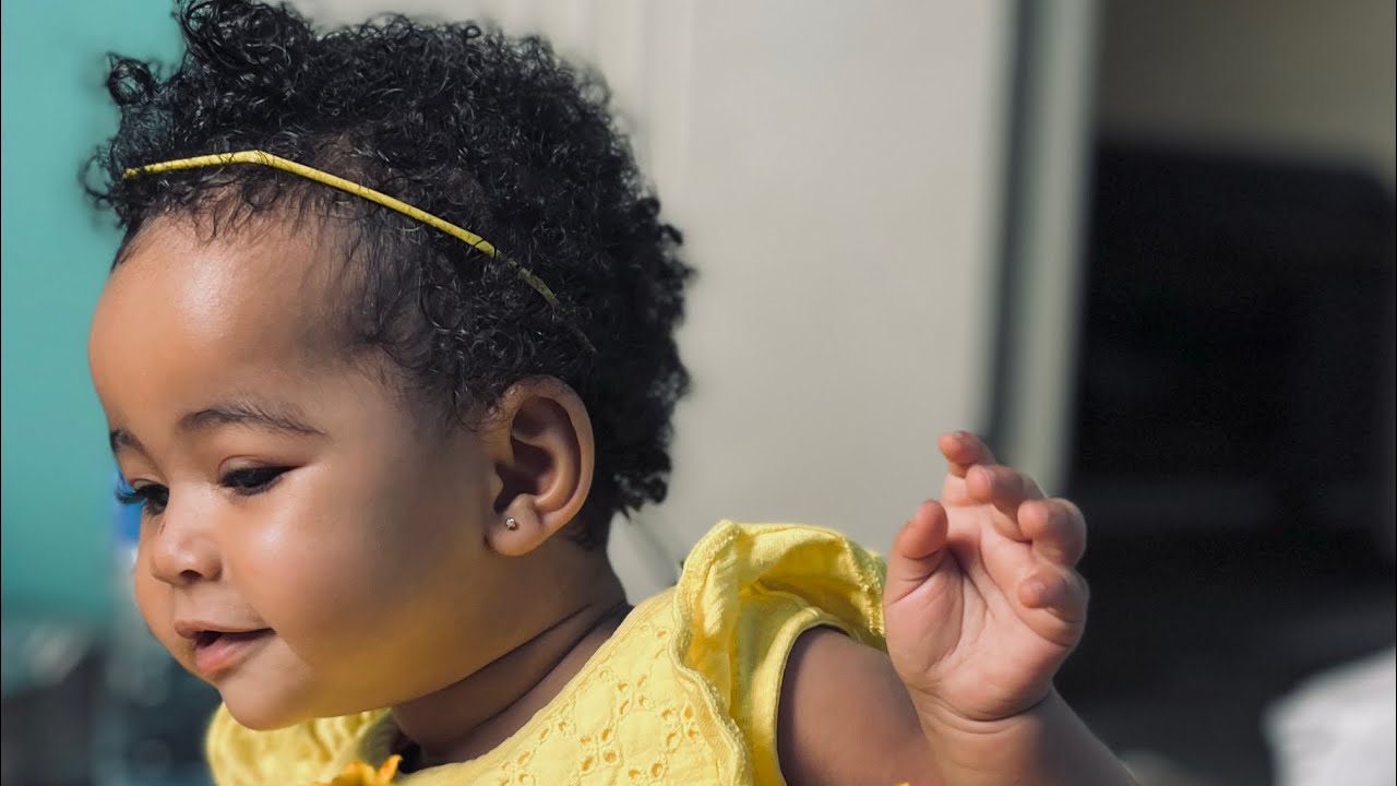 የ Charisma የልደቷ gifts 🎁