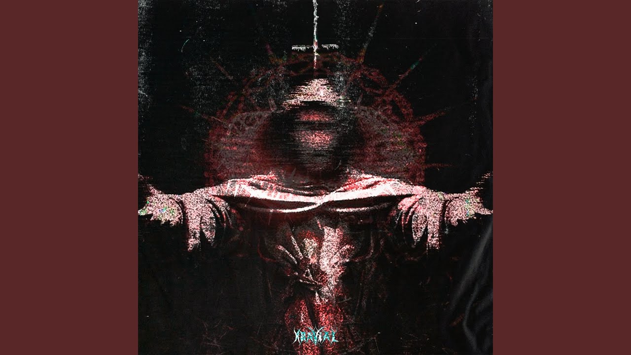 666, PT. II