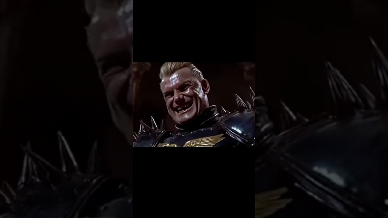 Гатс, Берсерк