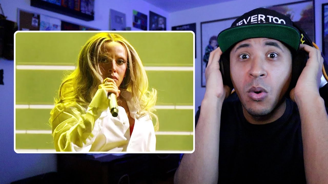 Doja Cat - 