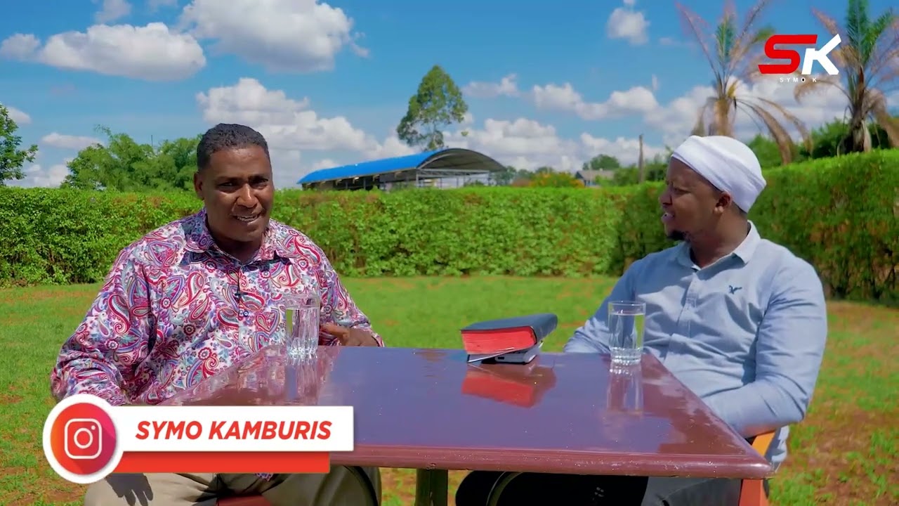 AHONOKI AINGI MENA MENTAL DISORDER,WONA AMWE MAKIRUGARUGA NDUGECIRIE NIKURIKIRA NI THINA WA MECIRIA