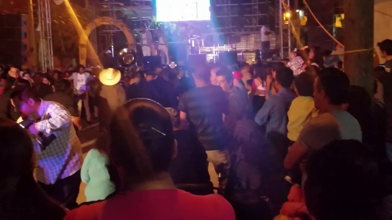 Cuaracurio michoacan