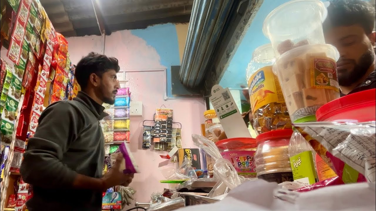 অনেকদিন পর দোকানে নতুন মাল এলো 😍,নতুন স্টক আনবক্সিং | আজ কী কী এলো দেখুন