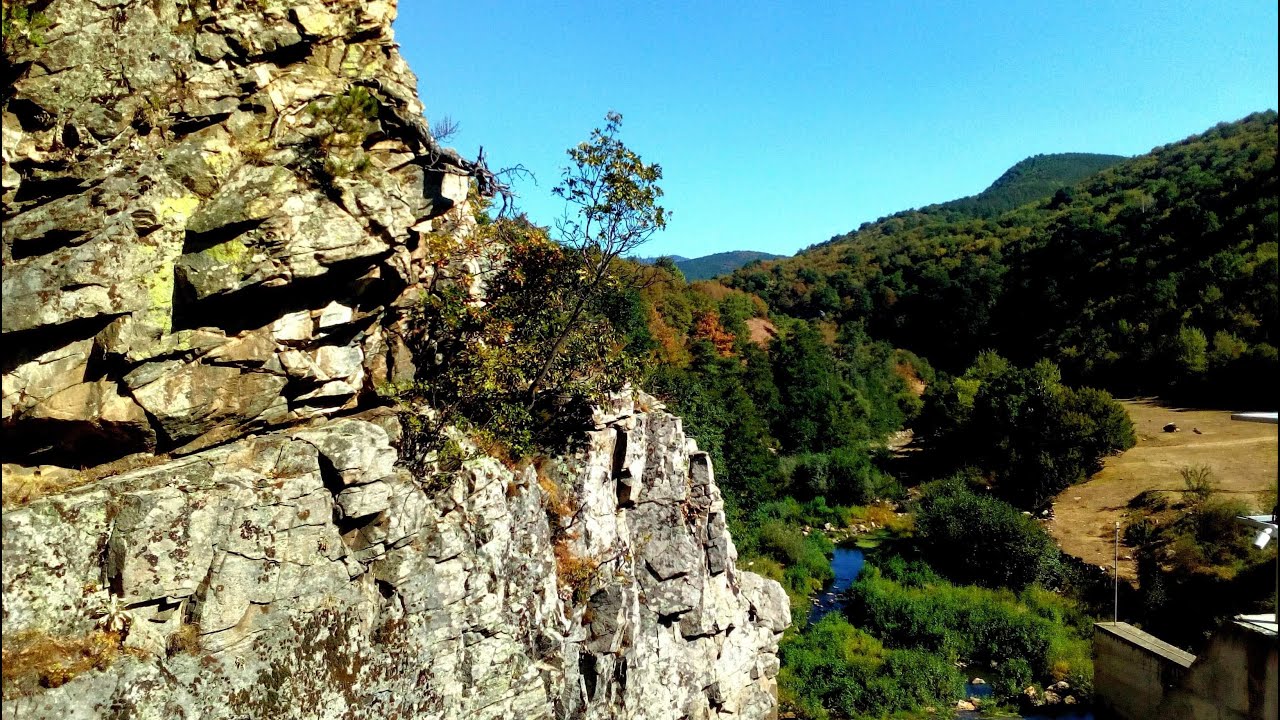 – 2019 – Орк. Изгрев Микс