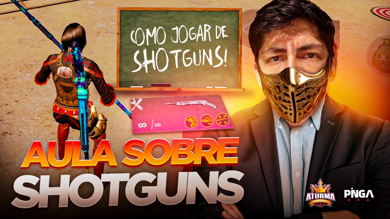 COMO JOGAR DE 12 