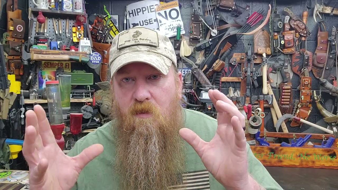 ВНИМАНИЕ! ВАС ВСЕХ ПРИЗЫВАЮТ В АРМИЮ!