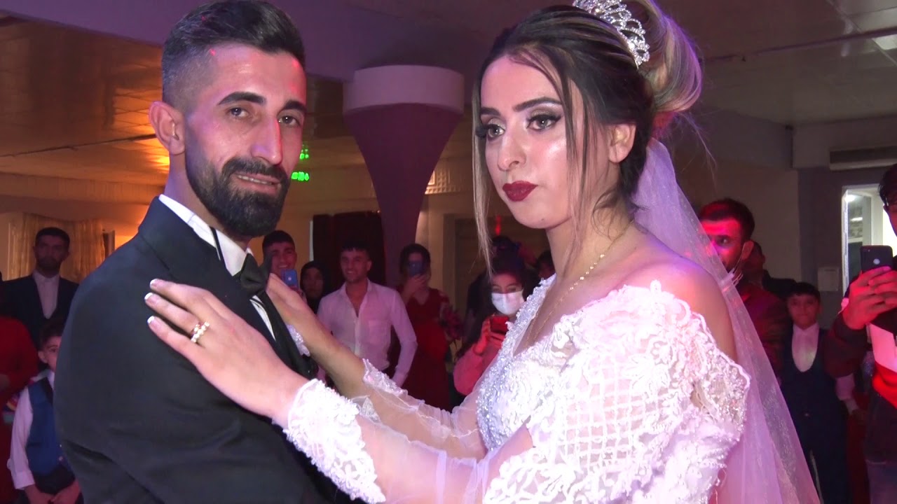 Leyla lezgin parti 2