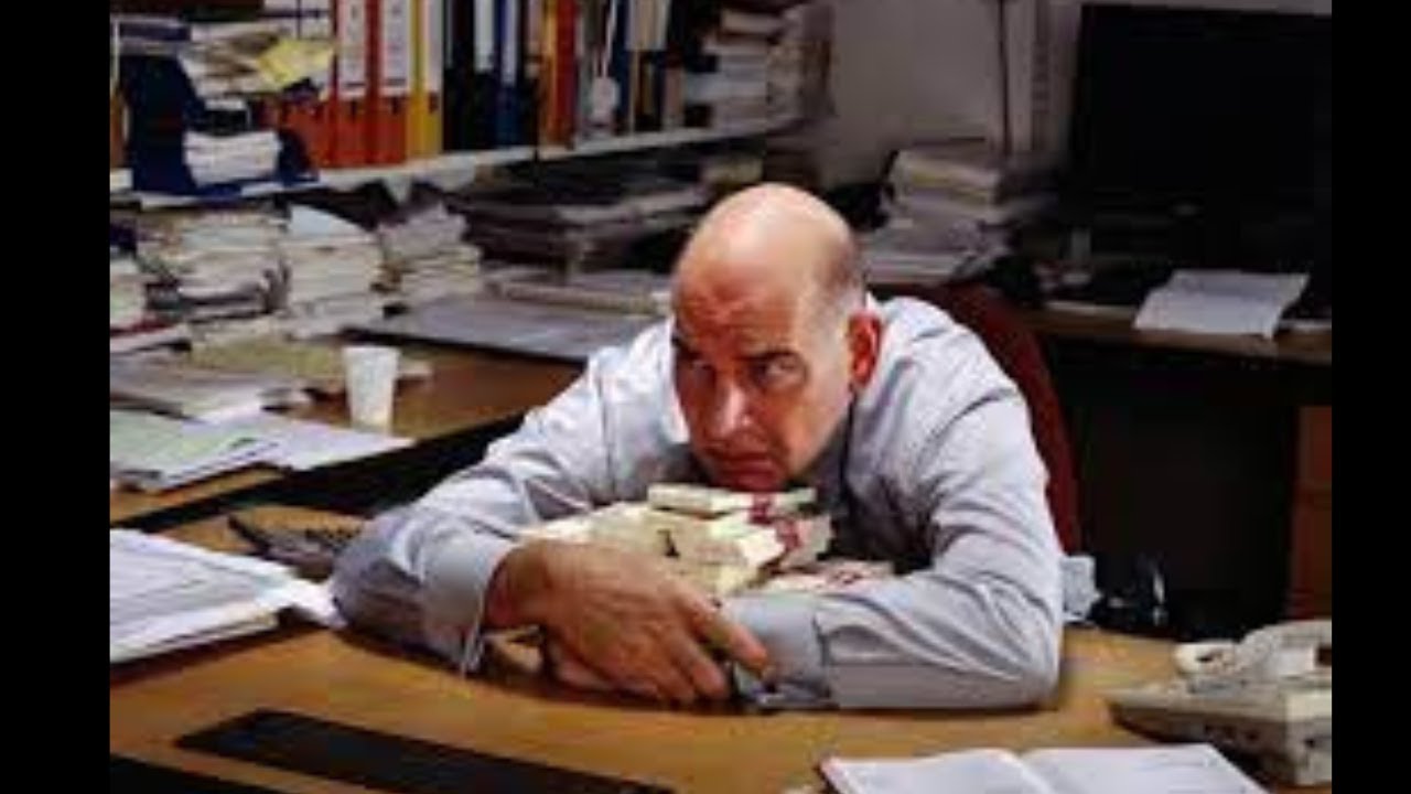 Trading Psychology Podcast Ep6:  Undertrading/Hesitation