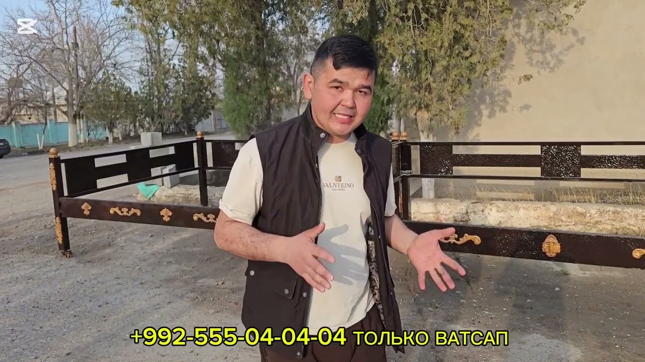 5 ҚИСМ ТОҶИКИСТОНДАГИ ЯНГИЧА ХАР ХИЛ ДИЗАЙНДАГИ ИШЛАР МАСТЕР ПЕРИЛА 04-ДАН 