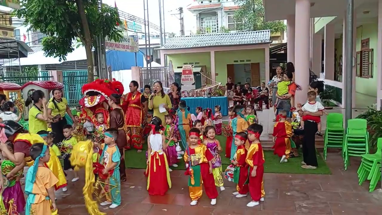 6 tháng 10, 2025