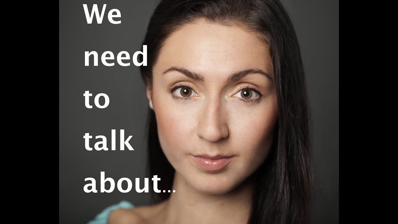 Colposcopy explained - My experience with abnormal pap test results