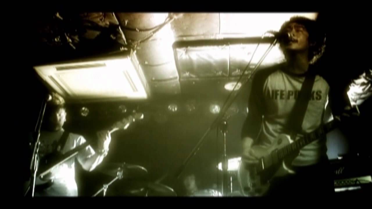 Northern19「THE NIGHT WITHOUT A STAR」
