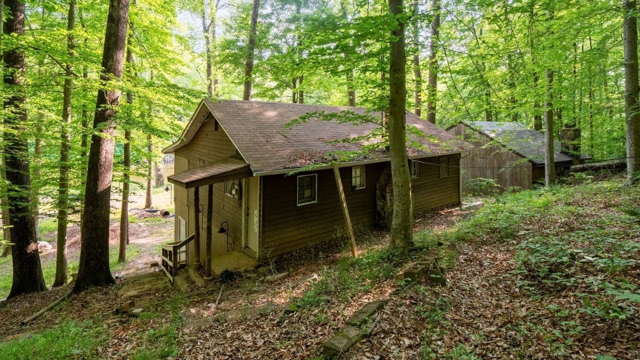 11520 Moore Drive, Manassas, VA 20111
