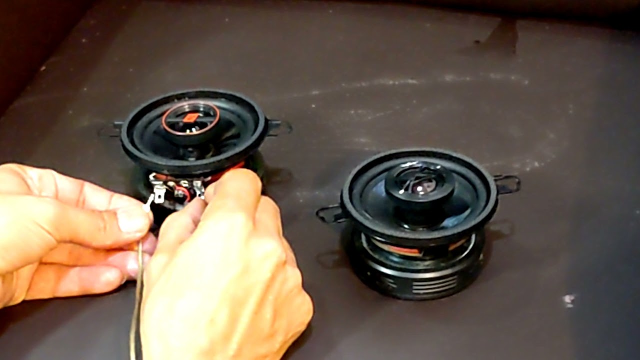3.5