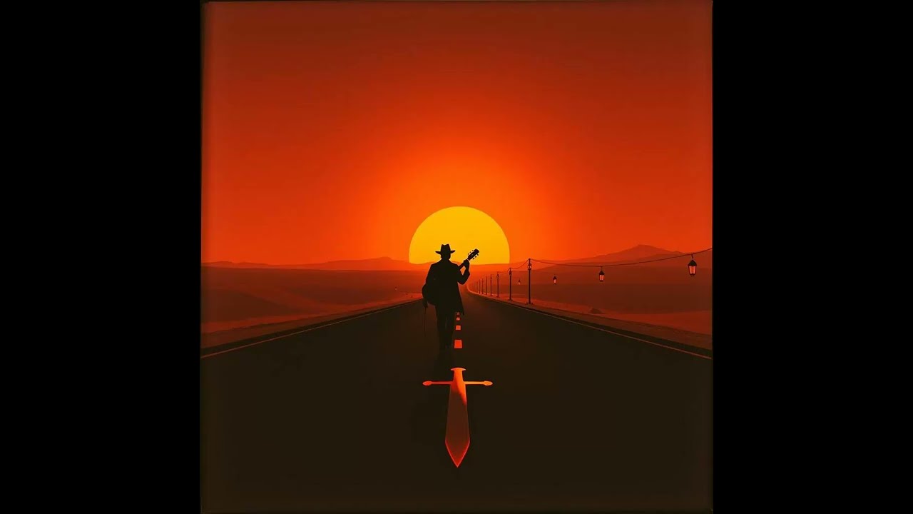 SIN TIERRA (Michelito Farandula)