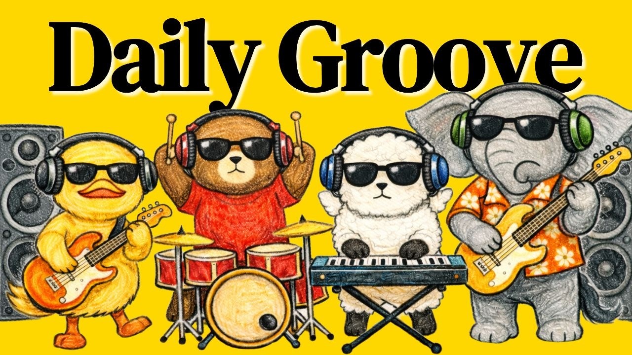 🎧Good Vibes Only ✨: Освежающий поп и хип-хоп плейлист для поездки💿 | HIPHOP POP JAZZHOP