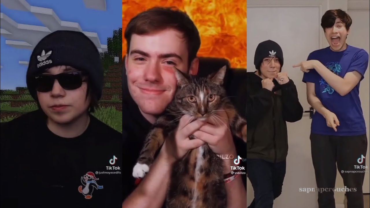 mcyt tiktoks that made jackmanifallofbridge