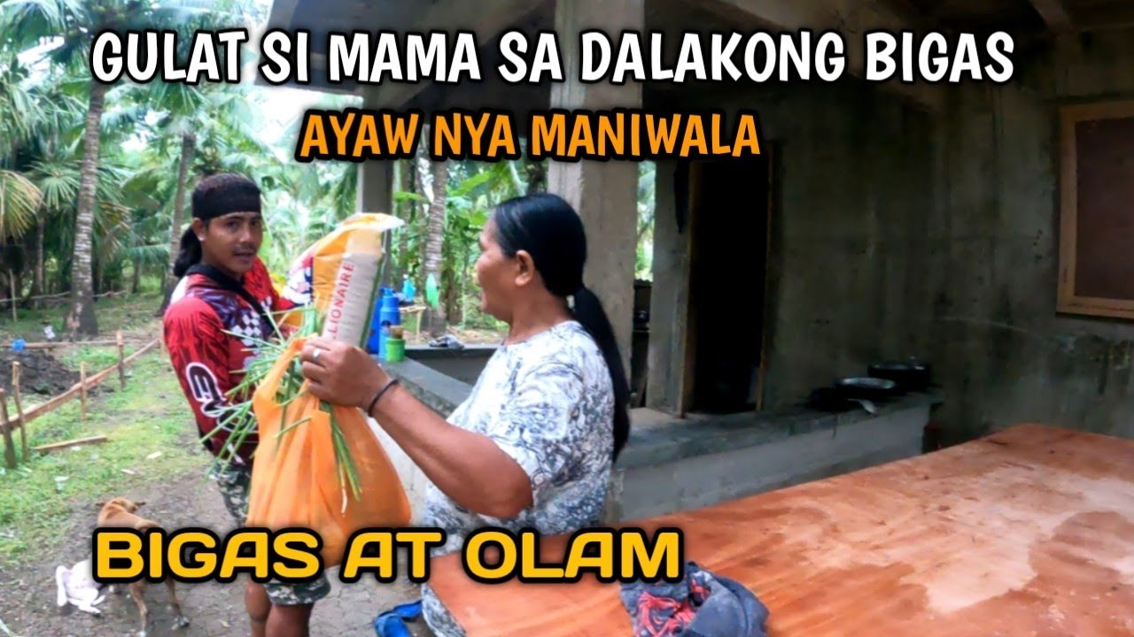 HINDI INAASAHANG PANG YAYARI GULAT SI MAMA PAG BILI NANG TABAKO HINULI AKU NANG MGA PULIS,,,,