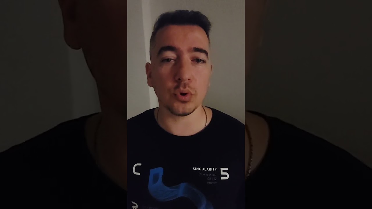 [mastervokala] О сборнике "100+ упражнений для сильного и подвижного голоса". Мирослав Дикань