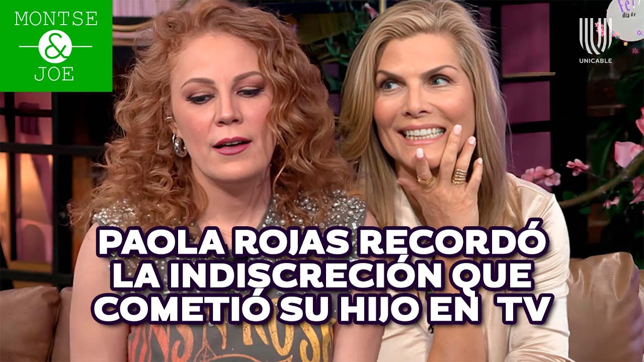 Daniela Magun reveló cómo tomaron sus hijos su reconciliación con Alex de 