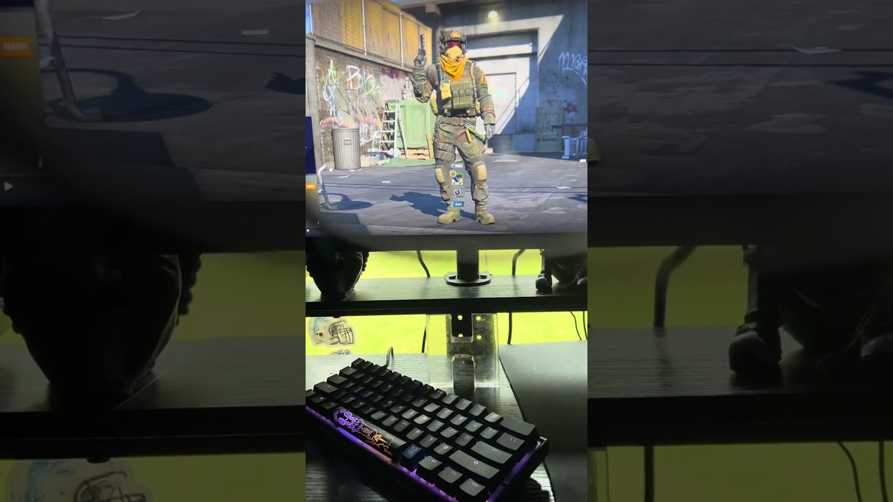 Affordable anti-blue light glasses for gaming & work #bluelight #glasses