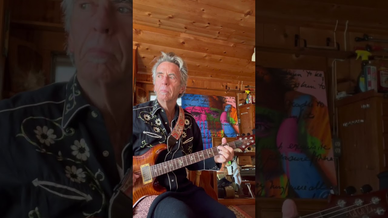 Here’s one of my favorite guitar licks, Badge by Cream..#guitarlicks #badge #cream #ericclaptonlicks