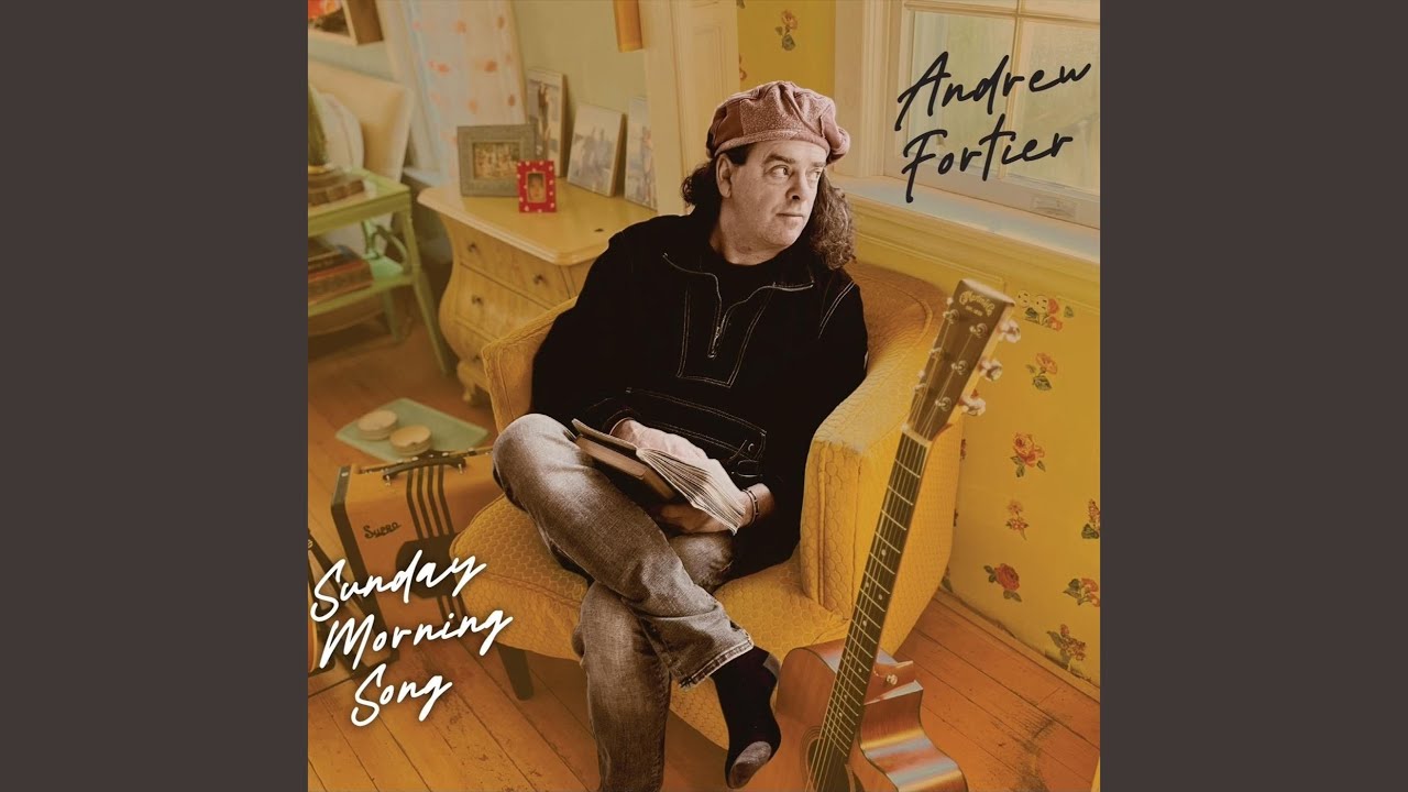 I Miss You Already