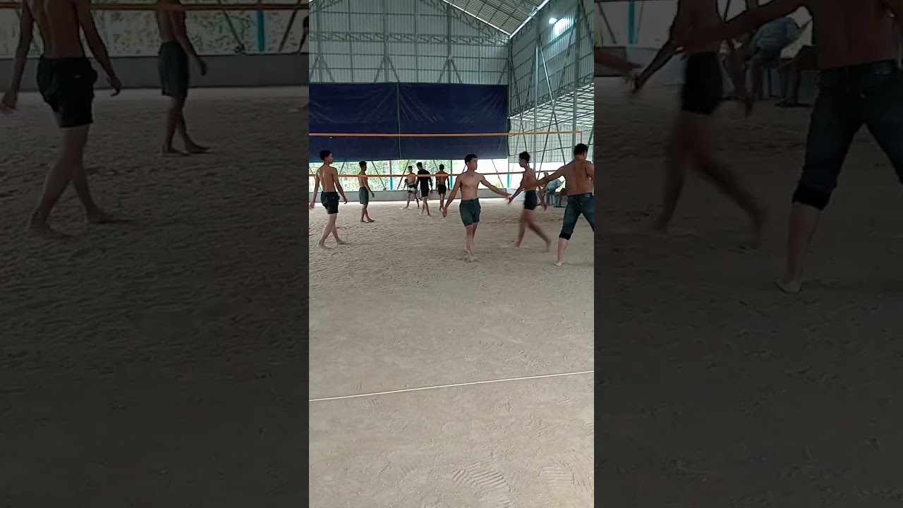 គូ៤=៤តាមភូមិ