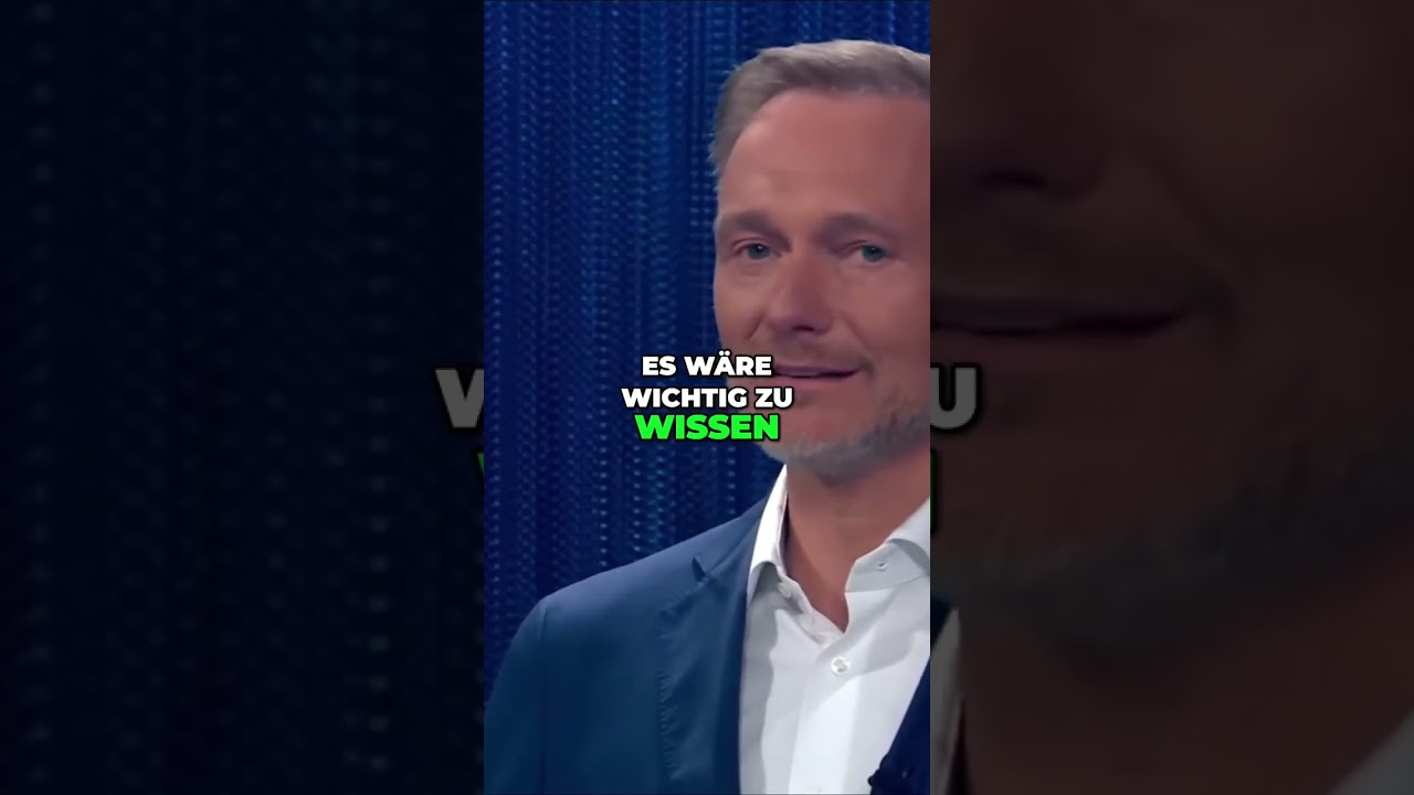 Erbschaftssteuer in Deutschland: Aktuelle Freibetr&auml;ge und Vorschl&auml;ge zur Erh&ouml;hung