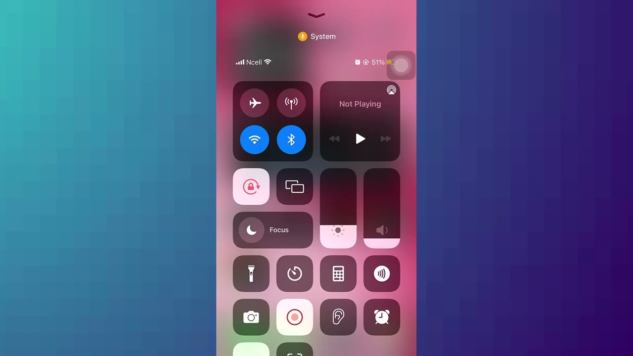 How To Solve Telegram Connecting Problem (Step-by-Step Guide)