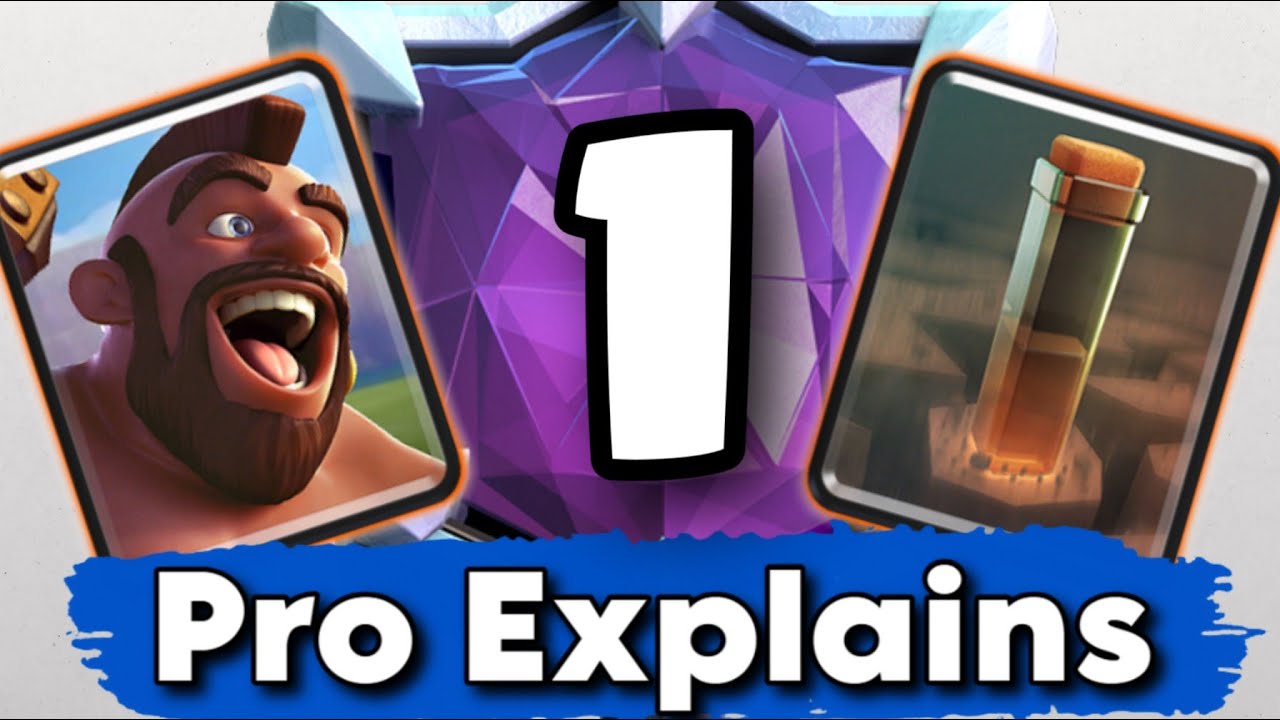 I Hit ULTIMATE CHAMPION with Hog EQ!